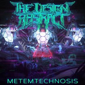 Download track Decryptor The Design Abstract