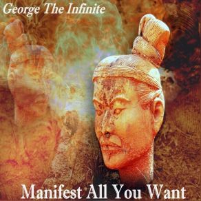 Download track Pleasure Principal George The Infinite