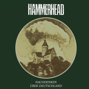 Download track Wozu Sind Kriege Da Hammerhead