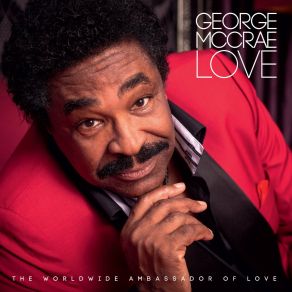 Download track A Taste Of Heaven George McCrae