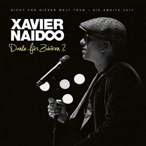 Download track Bei Meiner Seele Xavier Naidoo