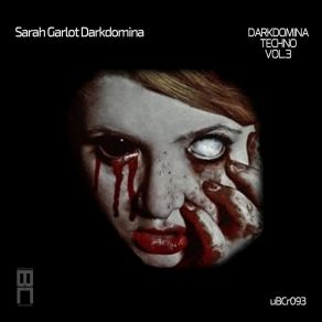 Download track Acid Subsound Sarah Garlot Darkdomina