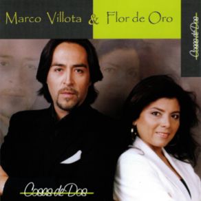 Download track De Rosa Y De Miel Flor De Oro
