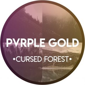 Download track Drug Control Pvrple Gold