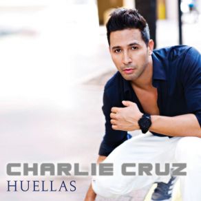Download track Eres Una Bendicion Charlie Cruz