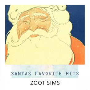 Download track Captain Jetter Zoot Sims