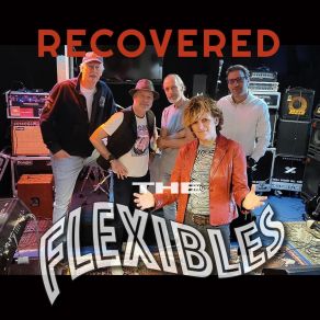 Download track You Make Loving Fun (Live) The Flexibles