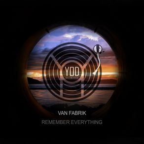 Download track Second Wild Van Fabrik