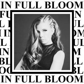 Download track In Full Bloom Lady Red