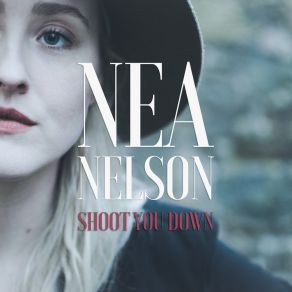 Download track Barefooted Child Nea Nelson