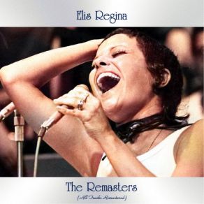 Download track As Coisas Que Eu Gosto (My Favorite Things) (Remastered) Elis Regina