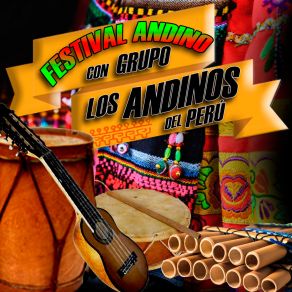 Download track Tu Y La Noche Grupo Los Andinos Del Perú