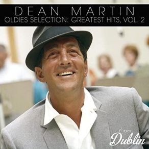 Download track I Passed Your House Tonight Dean Martin