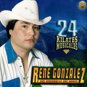 Download track Lo Que Te Duele René González