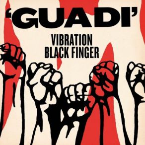 Download track Love And Hate Vibration Black Finger