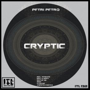 Download track Perception (Soyuz 38 Remix) Petri PetroSoyuz 38