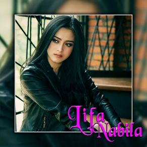 Download track Sok Perhatian Lifa Nabila