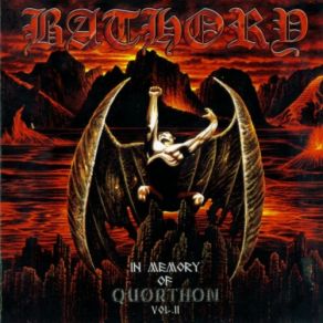 Download track The Land Bathory