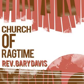 Download track You Got To Go Down Rev. Gary Davis