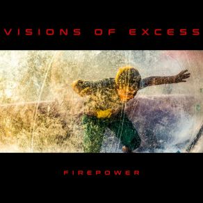 Download track Phoney Visions Of Excess