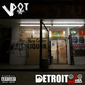 Download track Decisions & Choices (Watch Yo) V Dot Nam