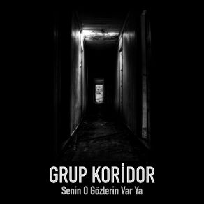 Download track Aşk Ve Şarap Grup Koridor, Tolga AtkınBanu Bayraktar