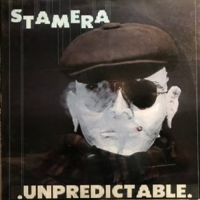 Download track Unpredictable Elio Stamera