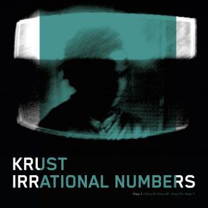 Download track Brief Encounters Krust