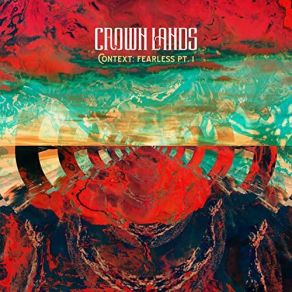 Download track Context: Fearless Pt. I' Crown Lands