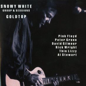 Download track Judgement Day (Live)  Snowy White