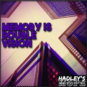 Download track We Can Be Friends Hadley's Hope