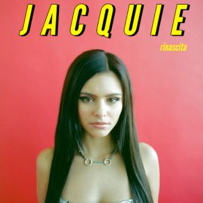 Download track Chances Jacquie