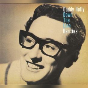 Download track Ain't Got No Home Buddy Holly