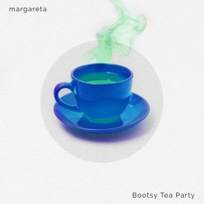 Download track Rhubarb Pie Margareta