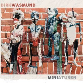 Download track Session Dirk Wasmund