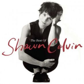 Download track You And The Mona Lisa Shawn Colvin