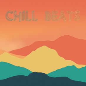 Download track Summertime Gladness LoFi Chill