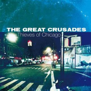 Download track Cruel Joke The Great Crusades