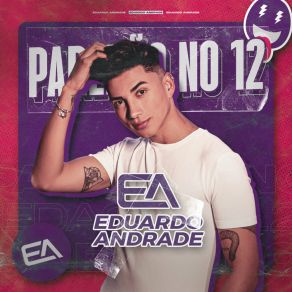 Download track Perdoou Nada Eduardo Andrade