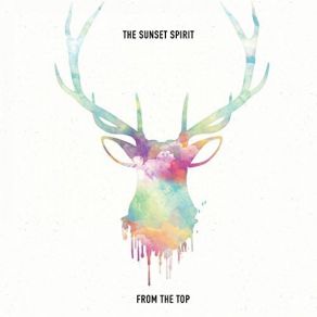 Download track Dreamers The Sunset Spirit