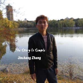 Download track A Yellow Raincoat Jincheng Zhang