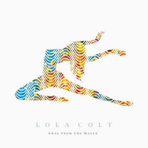 Download track White Horse Lola Colt