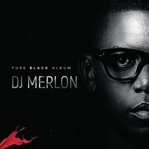 Download track She's All Yours DJ MerlonZiphoh