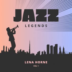 Download track Mood Indigo, I'm Beginning To See The Light Lena Horne