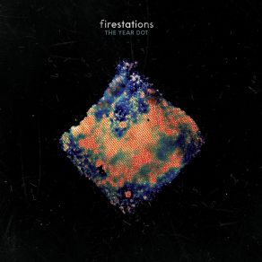 Download track Old Letters Firestations