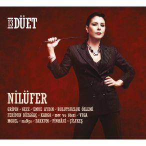 Download track Kavak Yelleri NilüferFeridun Düzağaç