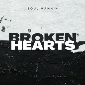 Download track Bottomline Soul Mannik