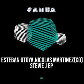 Download track Pa (Original Mix) Nicolas Martinez (CO)