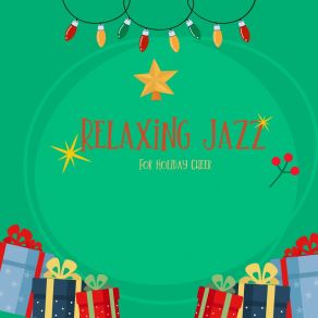 Download track Warm Jazz Christmas Christmas Symphony Orchestra