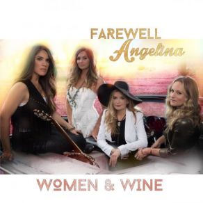 Download track Forever Be My Always Undefined, Farewell Angelina